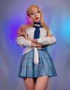 saturdayx Altpins Profile Picture