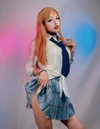 saturdayx Altpins Profile Picture