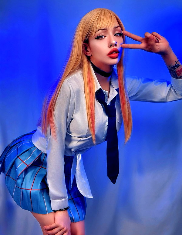 saturdayx instagram image archive image