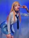 saturdayx Altpins Profile Picture