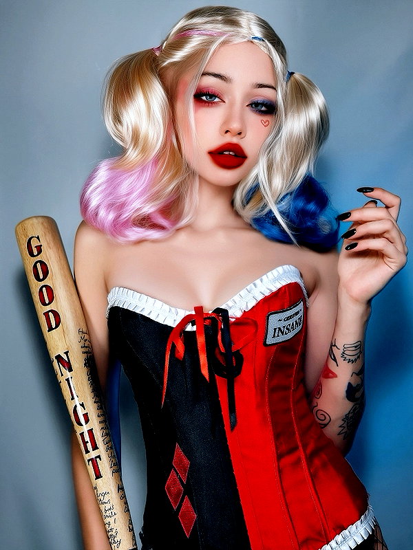 saturdayx instagram image archive image