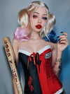 saturdayx Altpins Profile Picture