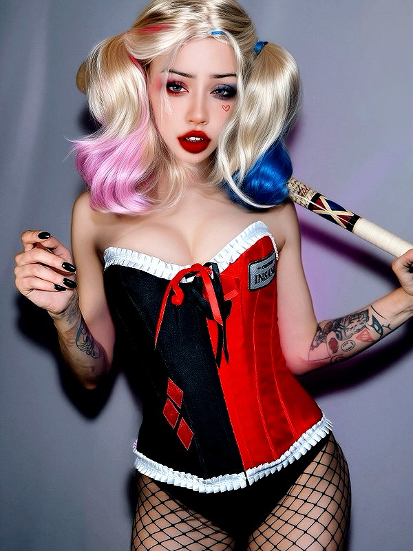 saturdayx instagram image archive image