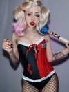 saturdayx Altpins Profile Picture