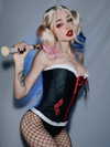 saturdayx Altpins Profile Picture
