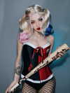 saturdayx Altpins Profile Picture