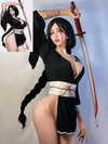 saturdayx Altpins Profile Picture