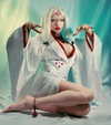 saturdayx Altpins Profile Picture
