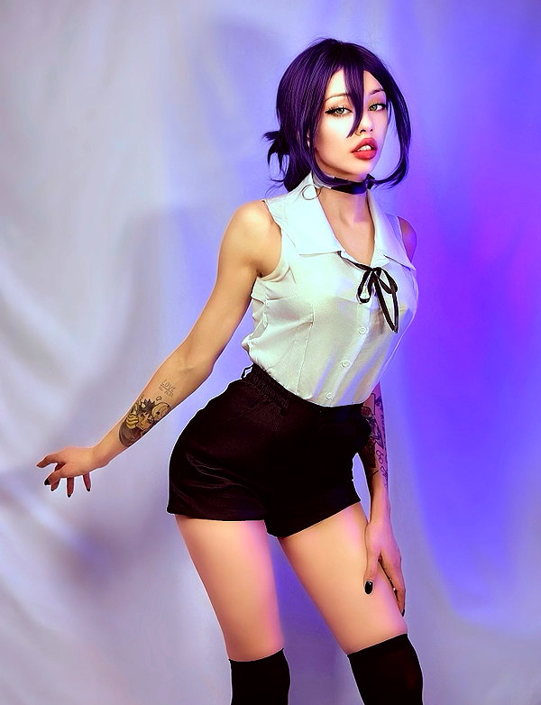 saturdayx instagram image archive image