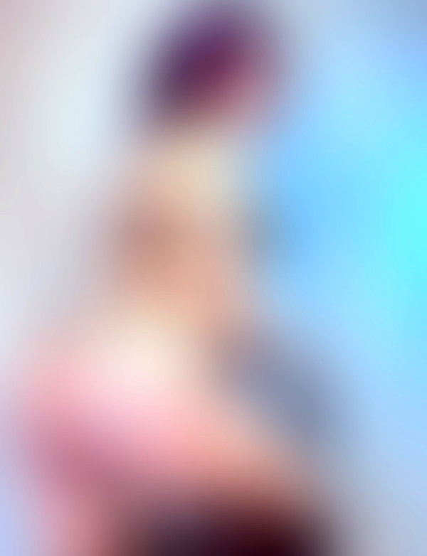 saturdayx instagram image archive image