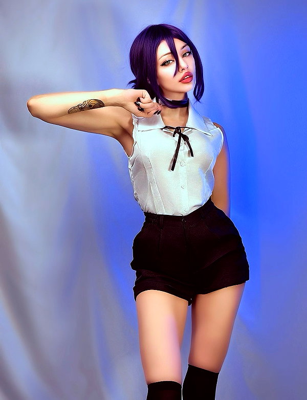 saturdayx instagram image archive image