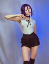 saturdayx Altpins Profile Picture