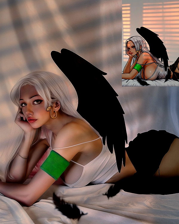 saturdayx instagram image archive image