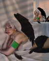 saturdayx Altpins Profile Picture