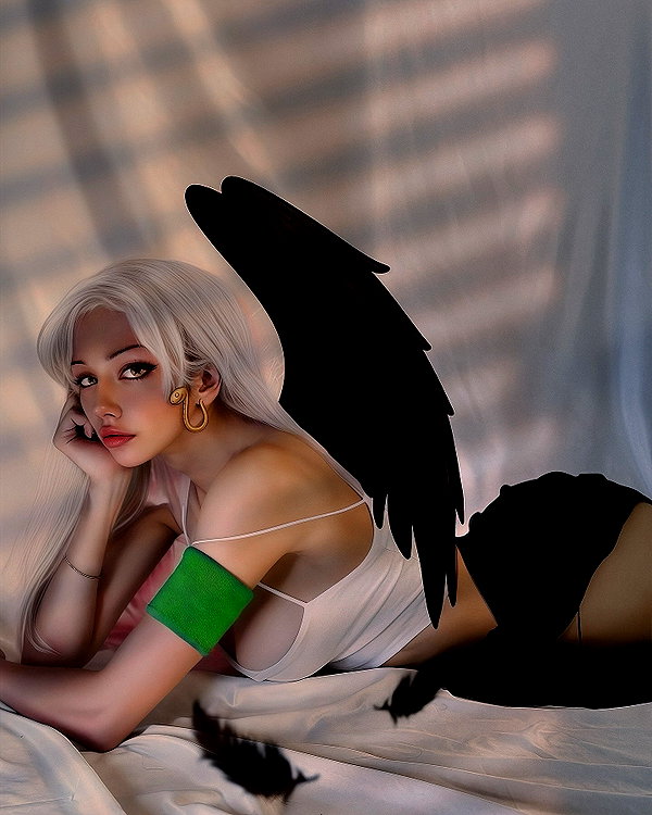 saturdayx instagram image archive image