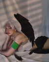 saturdayx Altpins Profile Picture