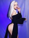 saturdayx Altpins Profile Picture
