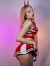 saturdayx Altpins Profile Picture