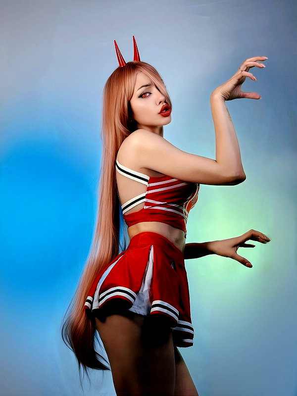 saturdayx instagram image archive image