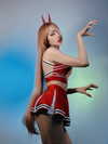 saturdayx Altpins Profile Picture