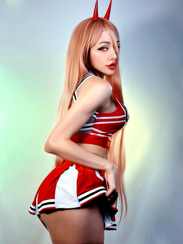 saturdayx instagram image archive image