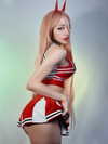 saturdayx Altpins Profile Picture