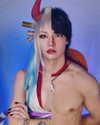 saturdayx Altpins Profile Picture