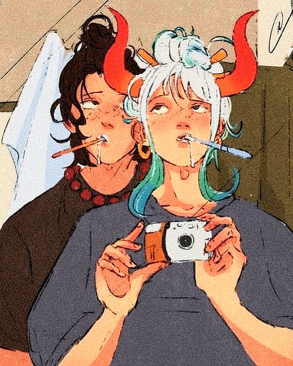 saturdayx instagram image archive image