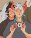 saturdayx Altpins Profile Picture