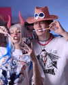 saturdayx Altpins Profile Picture
