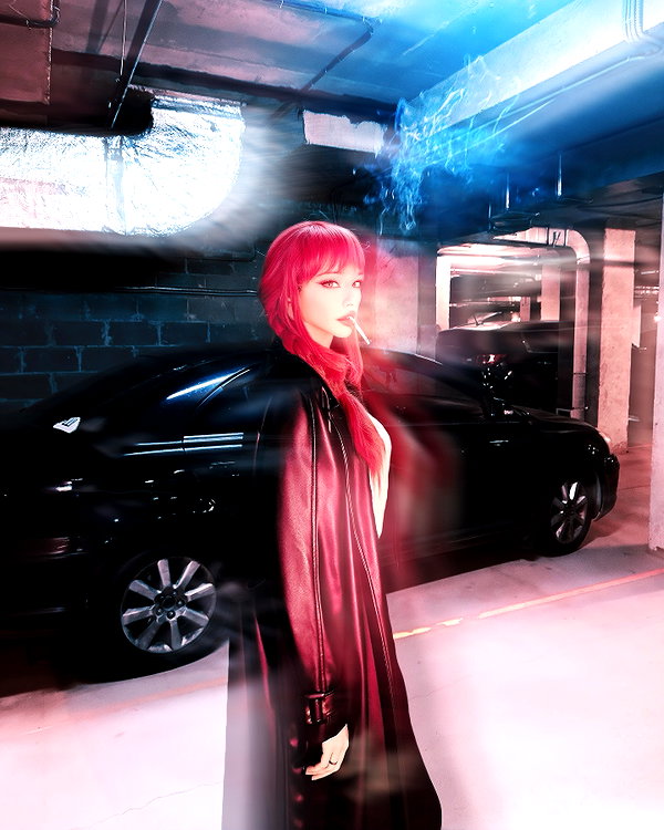 saturdayx instagram image archive image