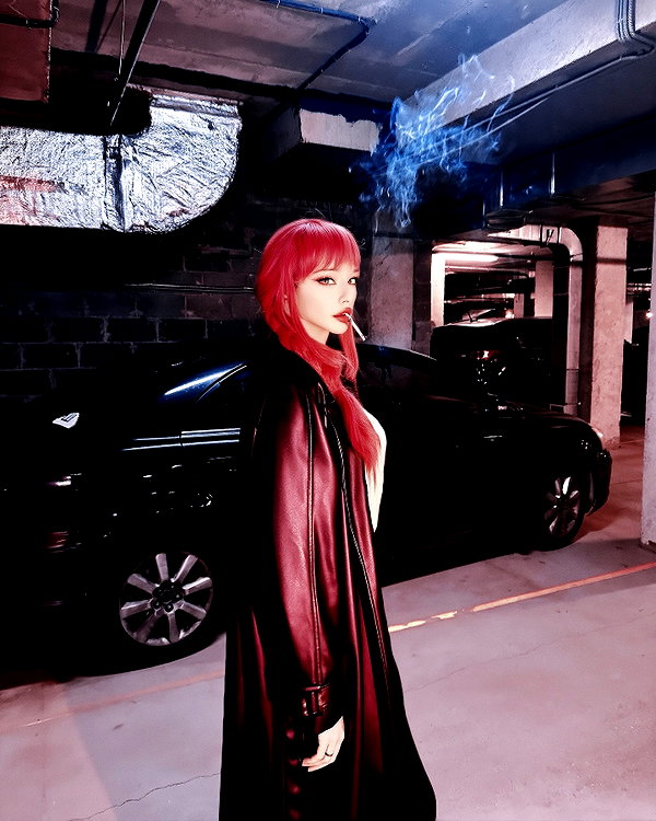 saturdayx instagram image archive image