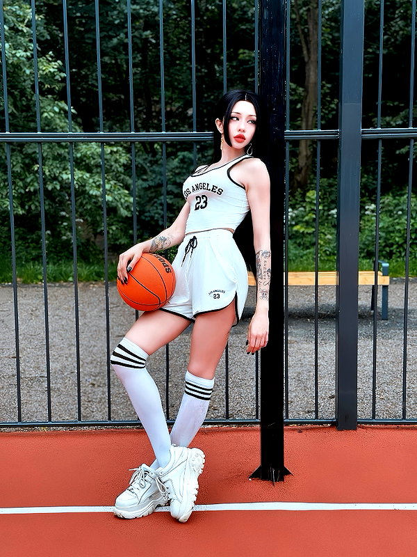 saturdayx instagram image archive image