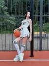 saturdayx Altpins Profile Picture