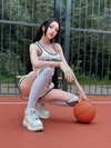 saturdayx Altpins Profile Picture