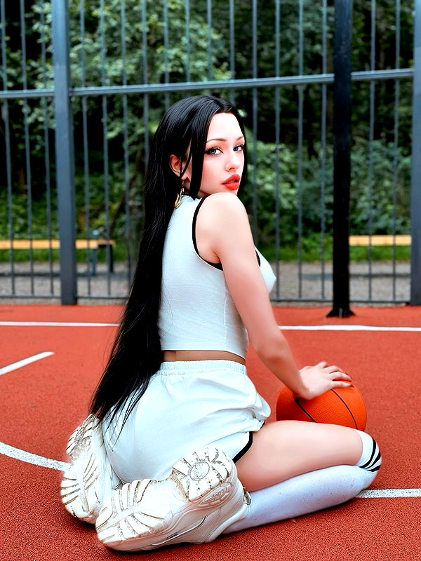 saturdayx instagram image archive image
