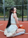 saturdayx Altpins Profile Picture