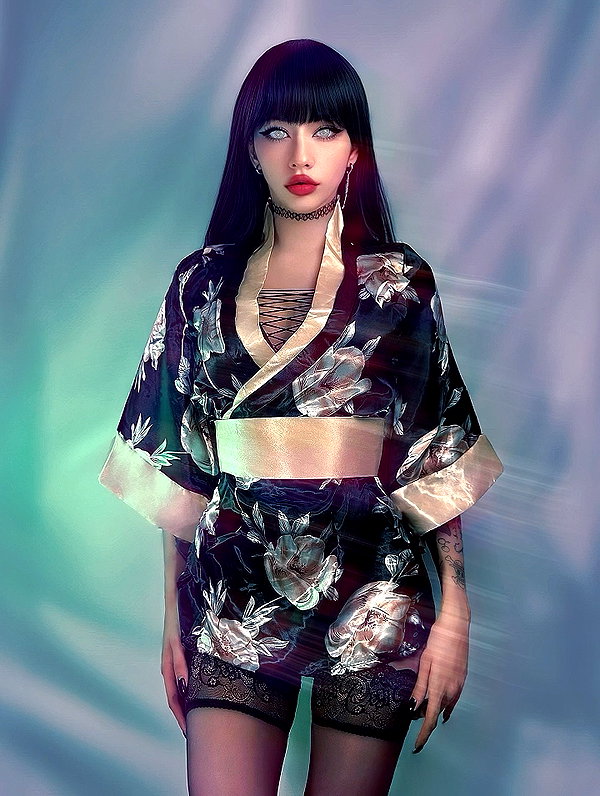 saturdayx instagram image archive image