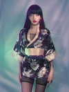 saturdayx Altpins Profile Picture