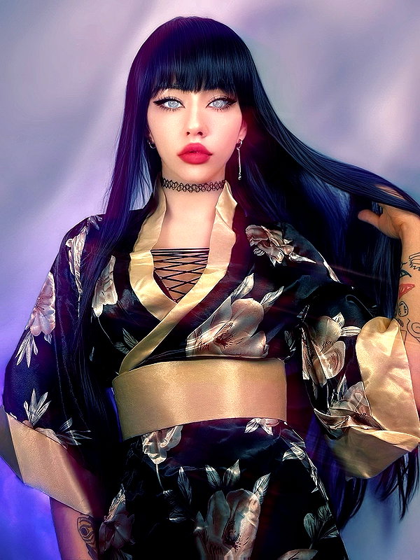 saturdayx instagram image archive image