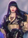 saturdayx Altpins Profile Picture