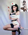 saturdayx Altpins Profile Picture