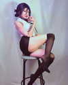 saturdayx Altpins Profile Picture