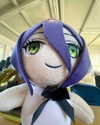 saturdayx Altpins Profile Picture
