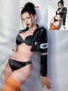 saturdayx Altpins Profile Picture