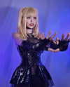 saturdayx Altpins Profile Picture