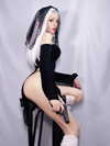saturdayx Altpins Profile Picture