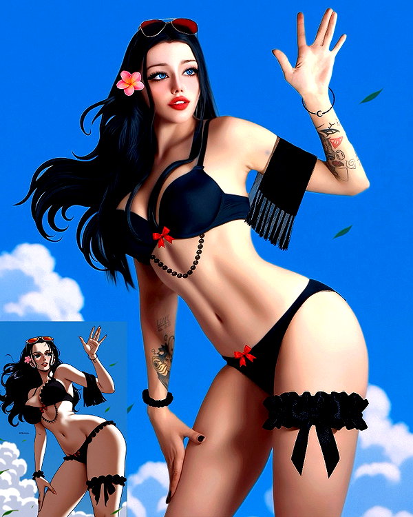 saturdayx instagram image archive image