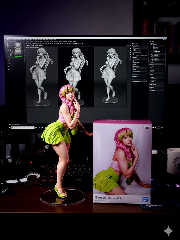 saturdayx instagram image archive image