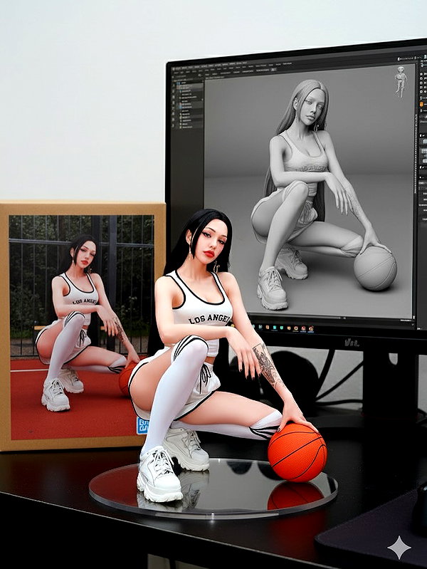 saturdayx instagram image archive image